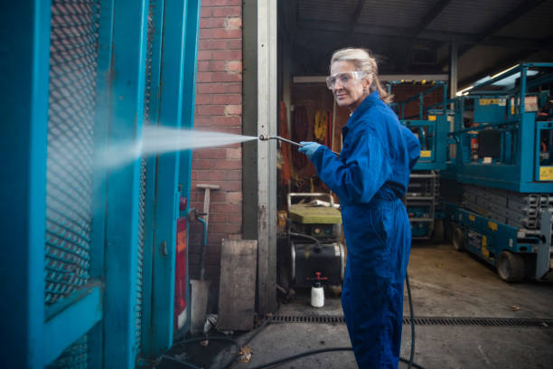 Best Warehouse Cleaning  in Laguna Woods, CA