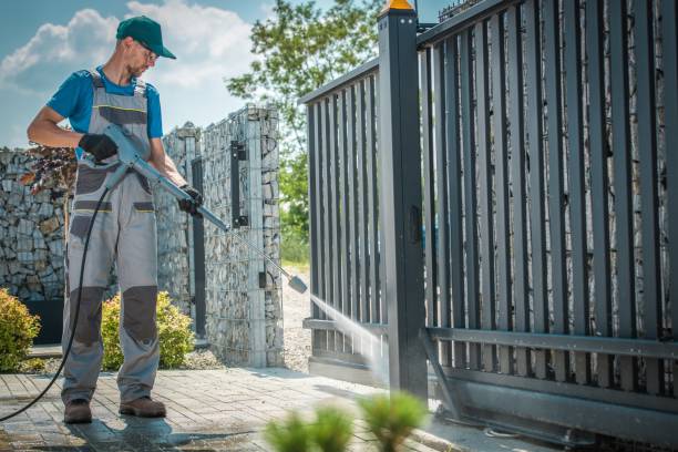 Best Dumpster Area Cleaning  in Laguna Woods, CA