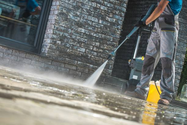Best Soft Washing  in Laguna Woods, CA