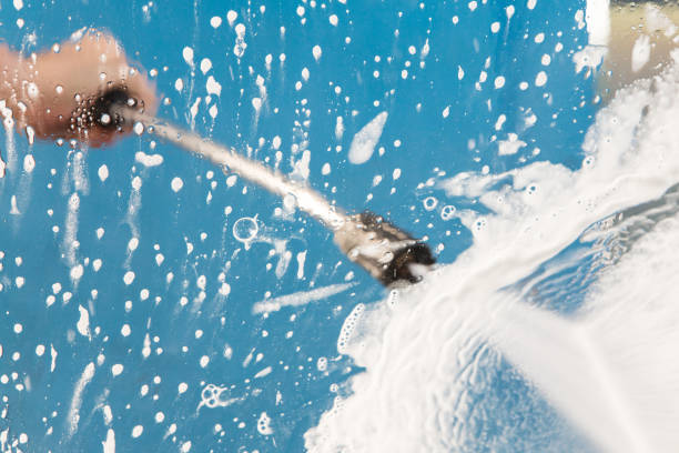 Best Rust Removal  in Laguna Woods, CA